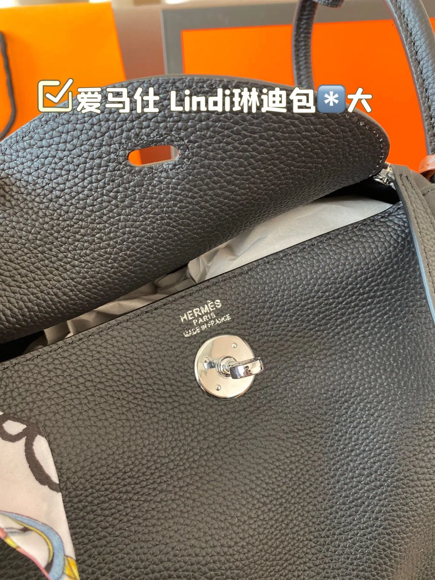 All Categories Official Website "Brand Women's Bags" Women's Bags 💙 Hermes 2023 latest Hermes crossbody bag