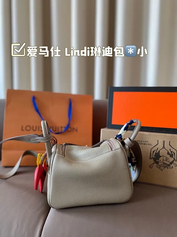 All Categories Official Website "Brand Women's Bags" Women's Bags 💙 Hermes 2023 latest Hermes crossbody bag