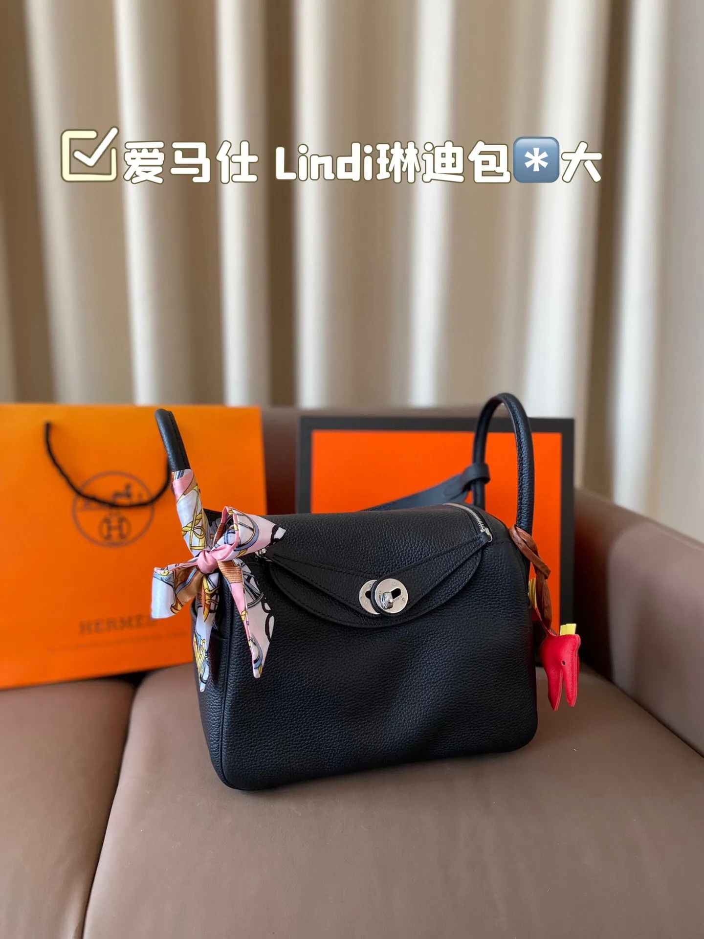 All Categories Official Website "Brand Women's Bags" Women's Bags 💙 Hermes 2023 latest Hermes crossbody bag