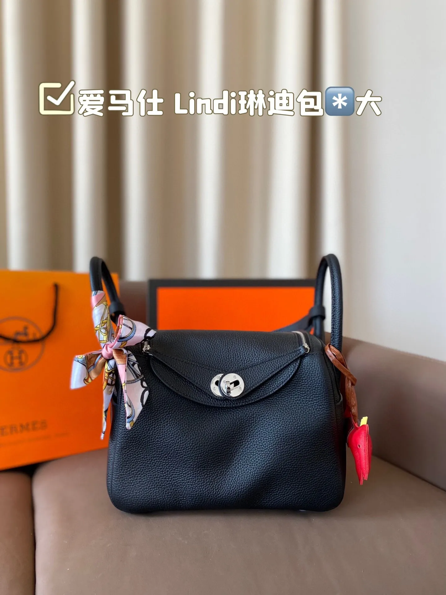 All Categories Official Website "Brand Women's Bags" Women's Bags 💙 Hermes 2023 latest Hermes crossbody bag