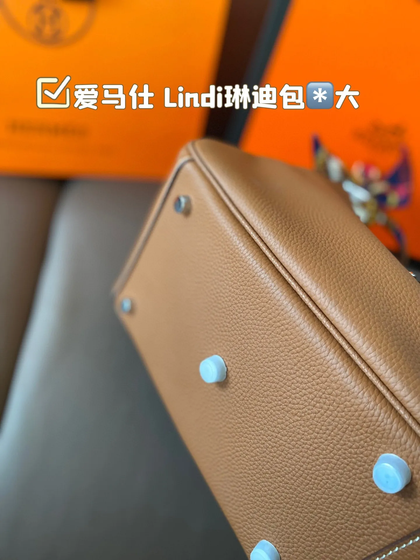 All Categories Official Website "Brand Women's Bags" Women's Bags 💙 Hermes 2023 latest Hermes crossbody bag