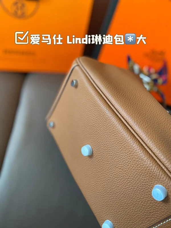 All Categories Official Website "Brand Women's Bags" Women's Bags 💙 Hermes 2023 latest Hermes crossbody bag