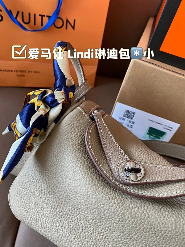All Categories Official Website "Brand Women's Bags" Women's Bags 💙 Hermes 2023 latest Hermes crossbody bag