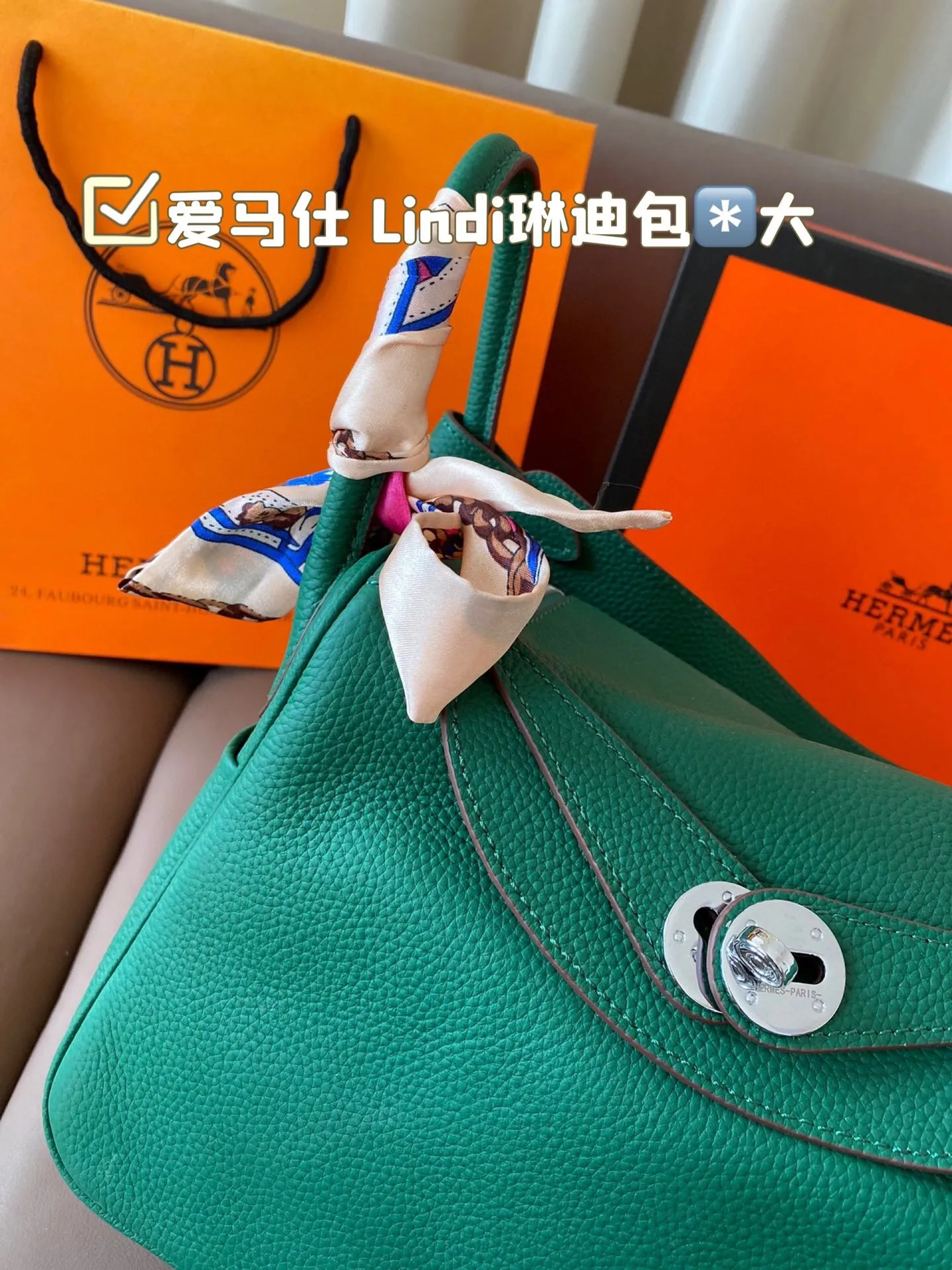 All Categories Official Website "Brand Women's Bags" Women's Bags 💙 Hermes 2023 latest Hermes crossbody bag