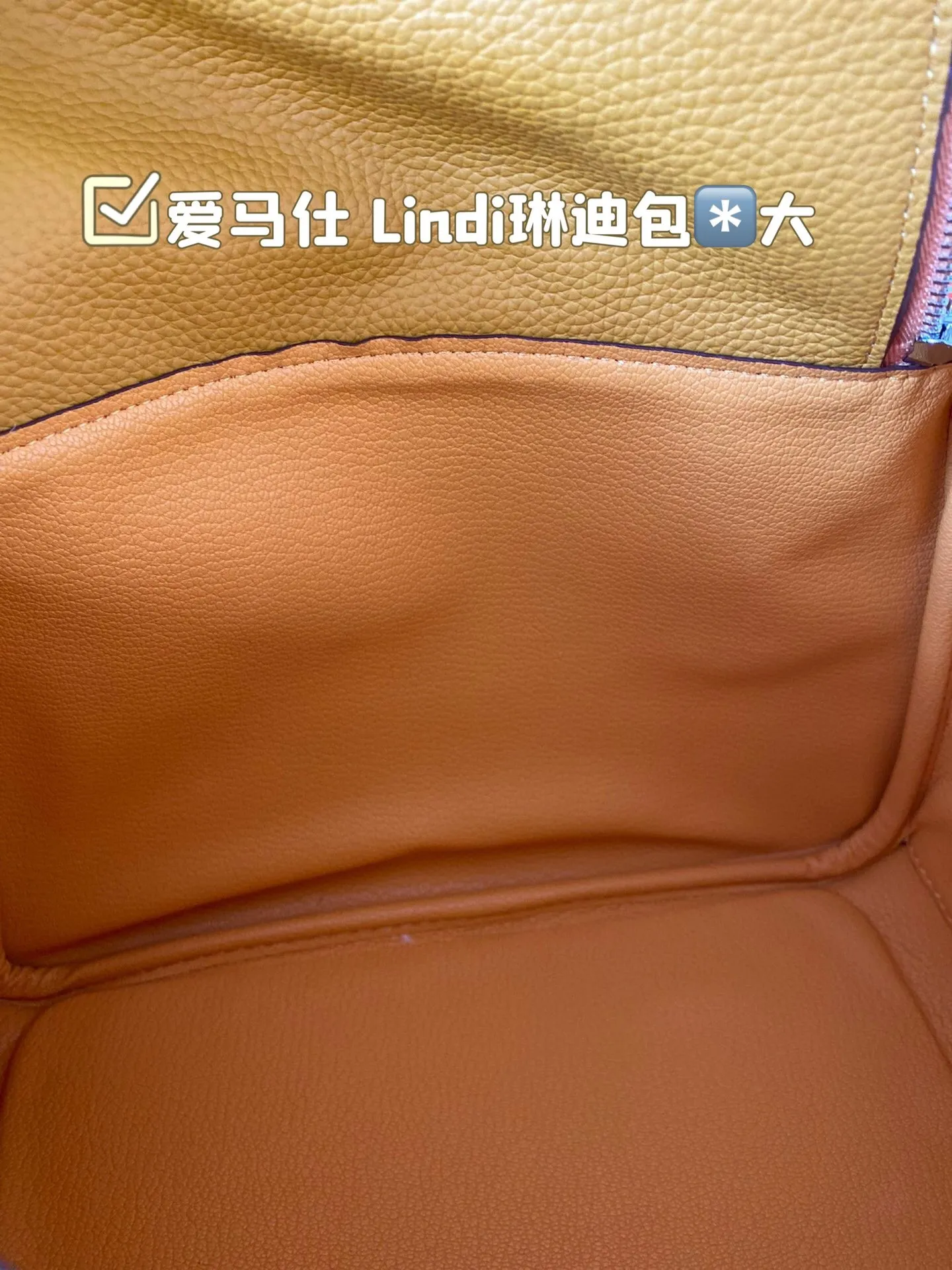 All Categories Official Website "Brand Women's Bags" Women's Bags 💙 Hermes 2023 latest Hermes crossbody bag
