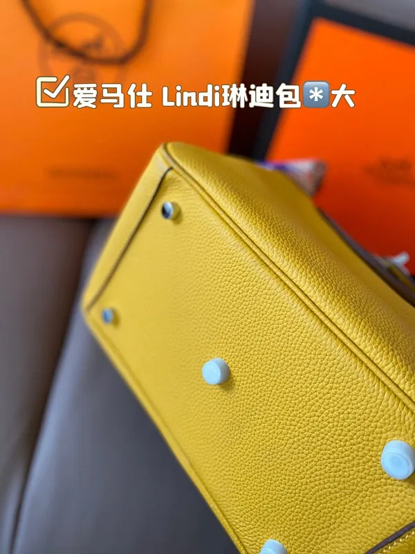 All Categories Official Website "Brand Women's Bags" Women's Bags 💙 Hermes 2023 latest Hermes crossbody bag