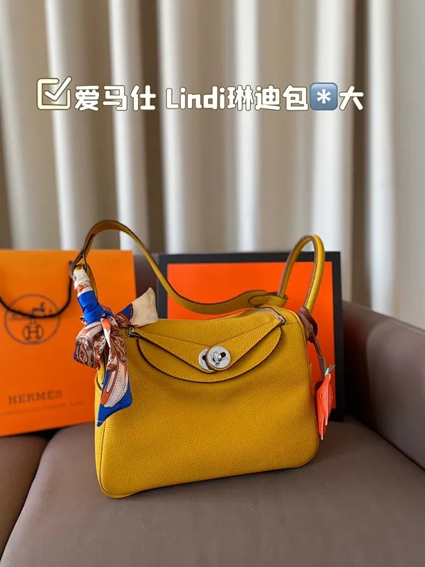 All Categories Official Website "Brand Women's Bags" Women's Bags 💙 Hermes 2023 latest Hermes crossbody bag