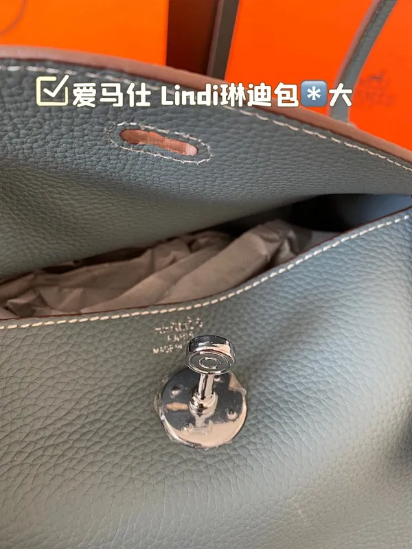 All Categories Official Website "Brand Women's Bags" Women's Bags 💙 Hermes 2023 latest Hermes crossbody bag
