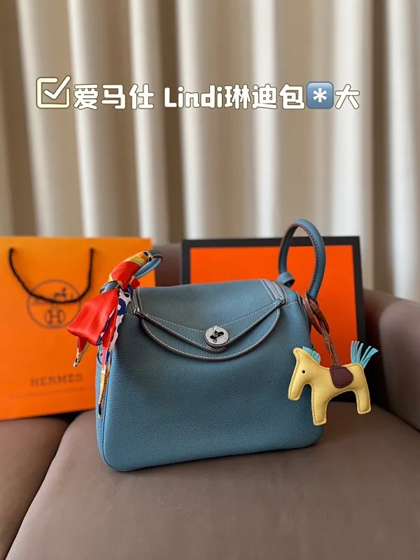 All Categories Official Website "Brand Women's Bags" Women's Bags 💙 Hermes 2023 latest Hermes crossbody bag