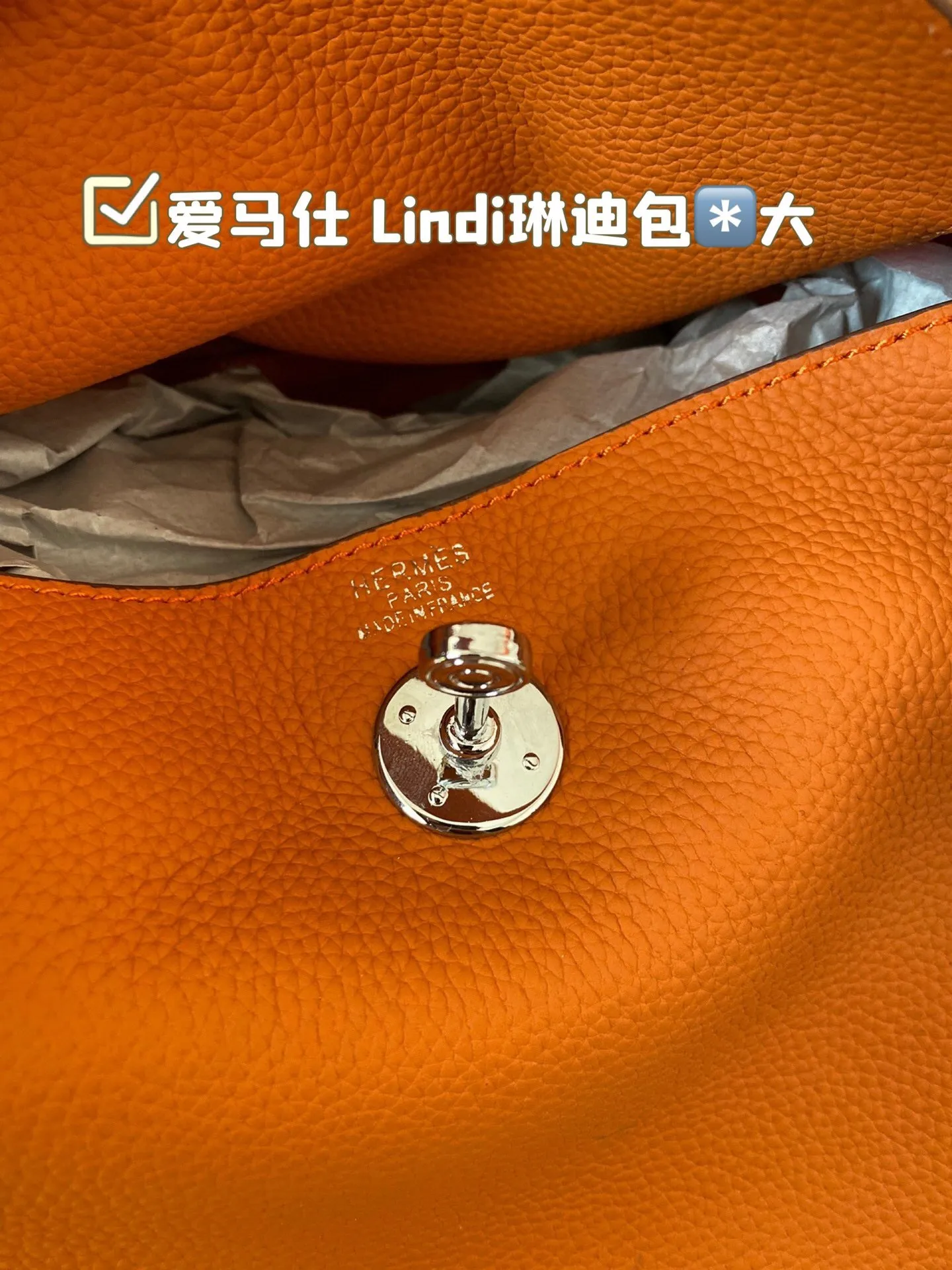All Categories Official Website "Brand Women's Bags" Women's Bags 💙 Hermes 2023 latest Hermes crossbody bag