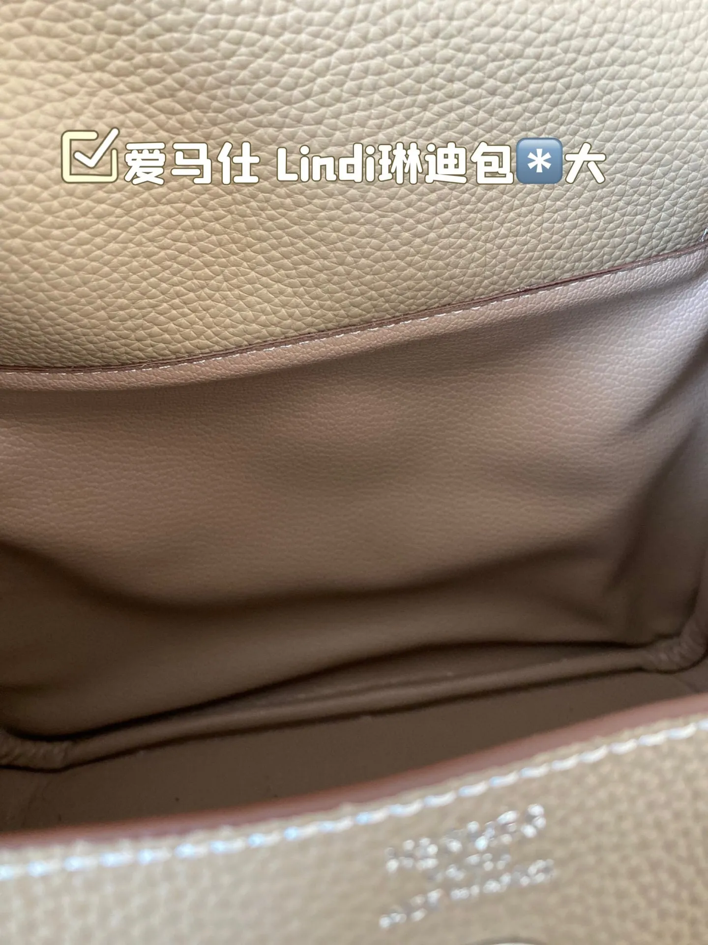 All Categories Official Website "Brand Women's Bags" Women's Bags 💙 Hermes 2023 latest Hermes crossbody bag