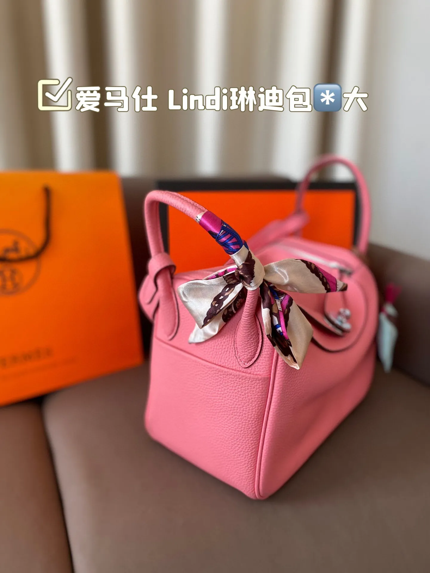 All Categories Official Website "Brand Women's Bags" Women's Bags 💙 Hermes 2023 latest Hermes crossbody bag