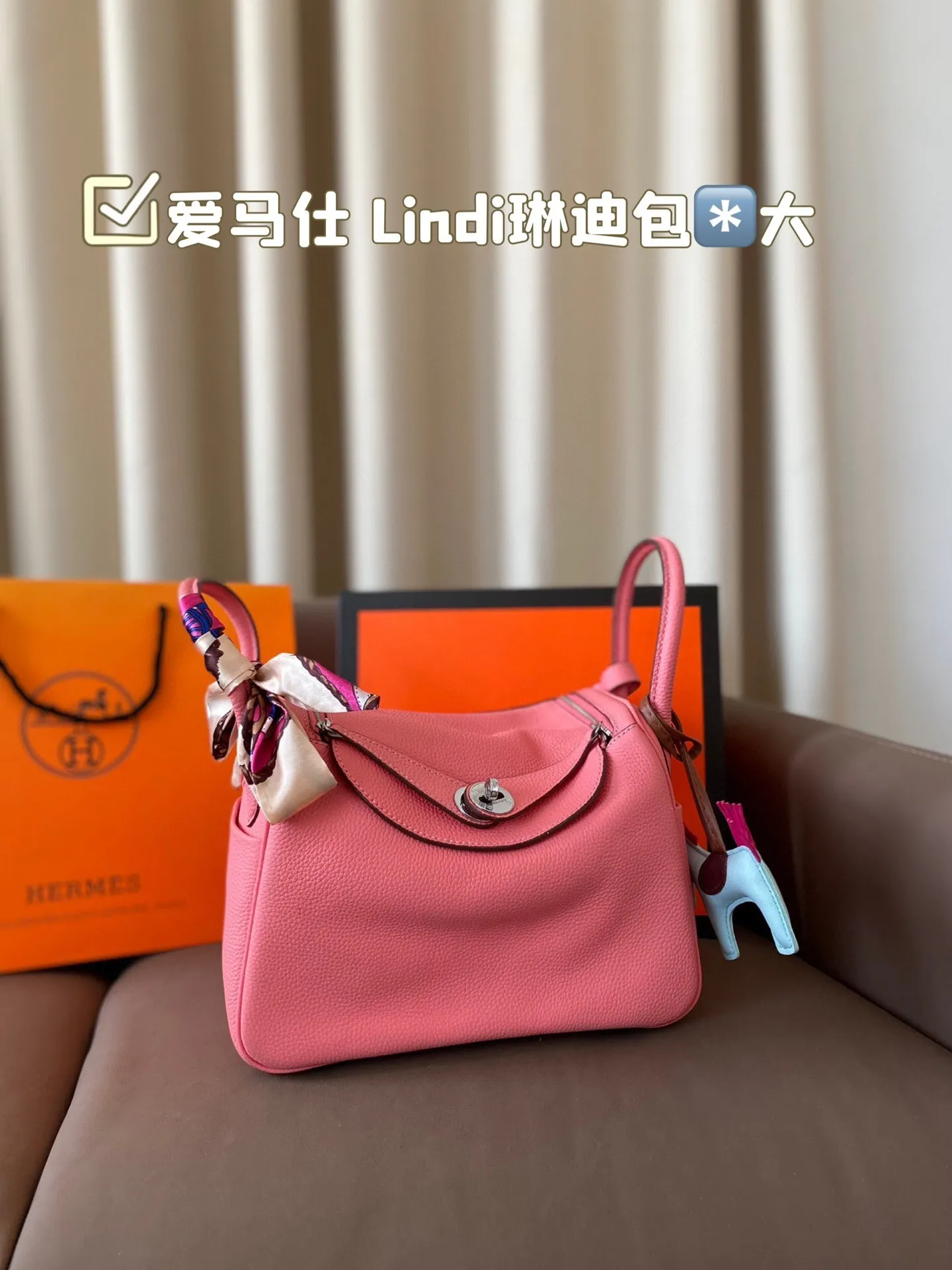 All Categories Official Website "Brand Women's Bags" Women's Bags 💙 Hermes 2023 latest Hermes crossbody bag