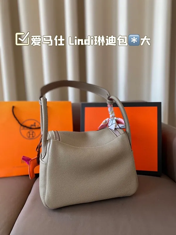 All Categories Official Website "Brand Women's Bags" Women's Bags 💙 Hermes 2023 latest Hermes crossbody bag
