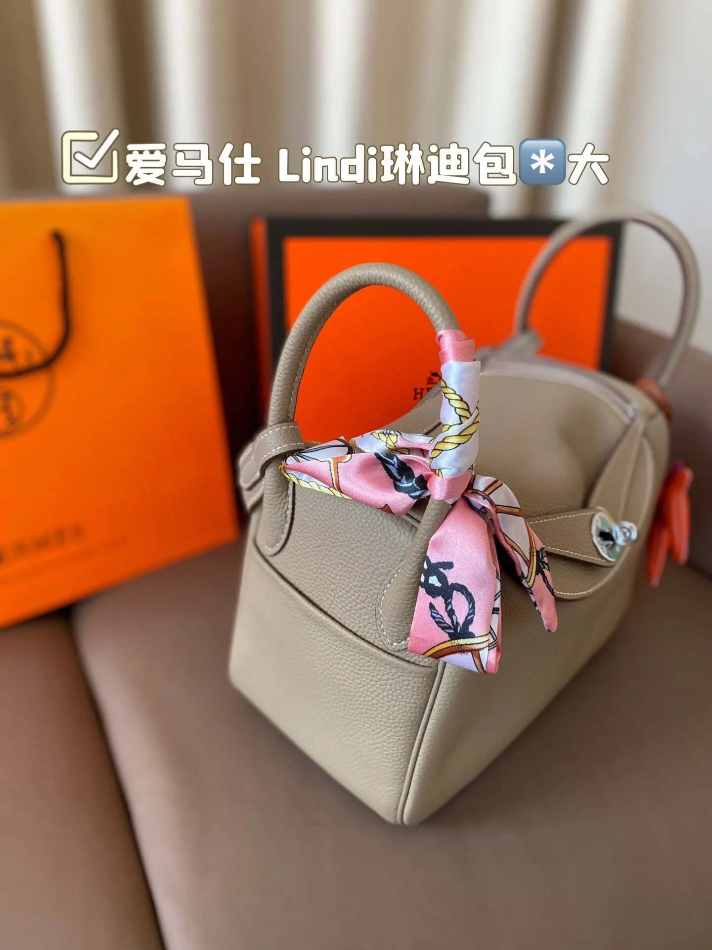 All Categories Official Website "Brand Women's Bags" Women's Bags 💙 Hermes 2023 latest Hermes crossbody bag