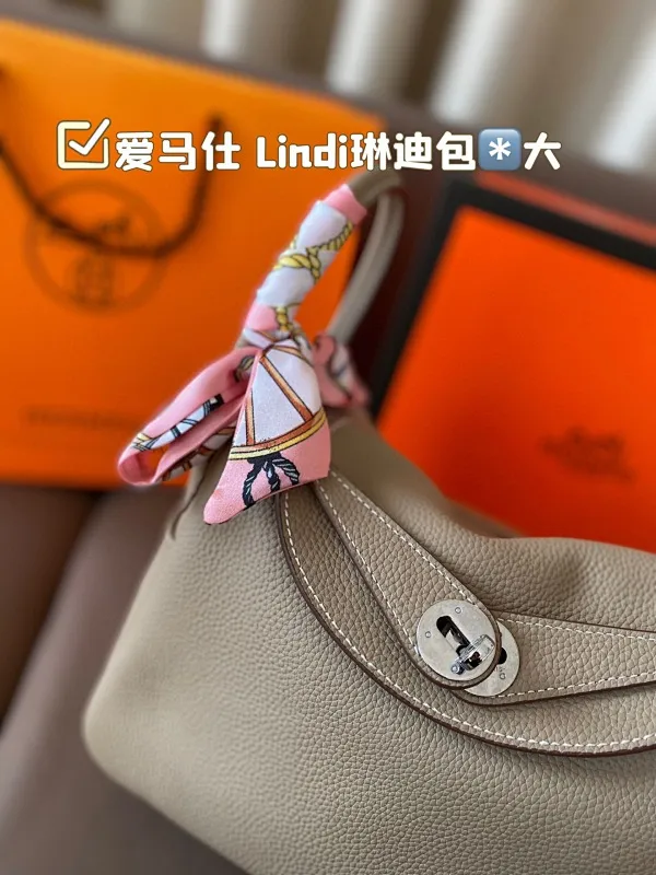 All Categories Official Website "Brand Women's Bags" Women's Bags 💙 Hermes 2023 latest Hermes crossbody bag