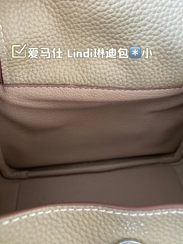 All Categories Official Website "Brand Women's Bags" Women's Bags 💙 Hermes 2023 latest Hermes crossbody bag