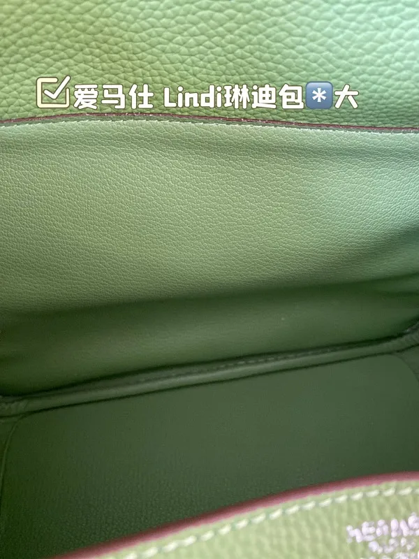 All Categories Official Website "Brand Women's Bags" Women's Bags 💙 Hermes 2023 latest Hermes crossbody bag