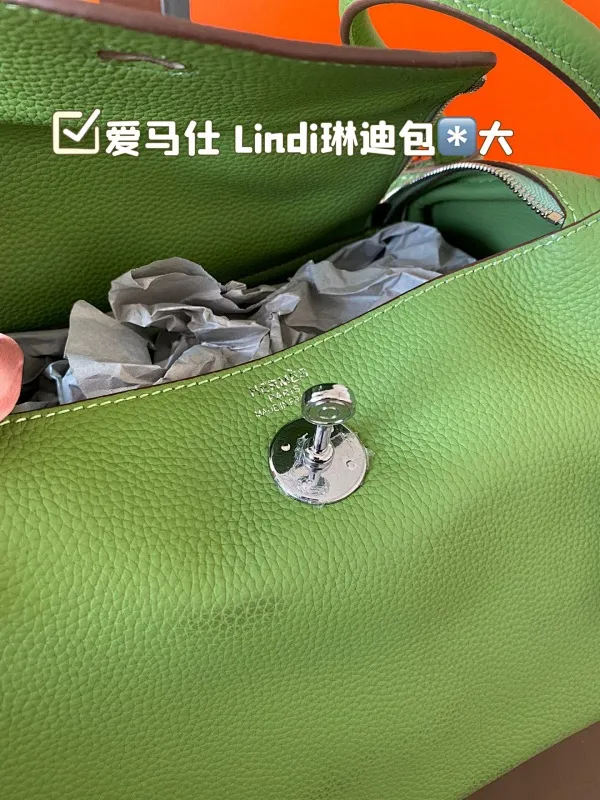All Categories Official Website "Brand Women's Bags" Women's Bags 💙 Hermes 2023 latest Hermes crossbody bag
