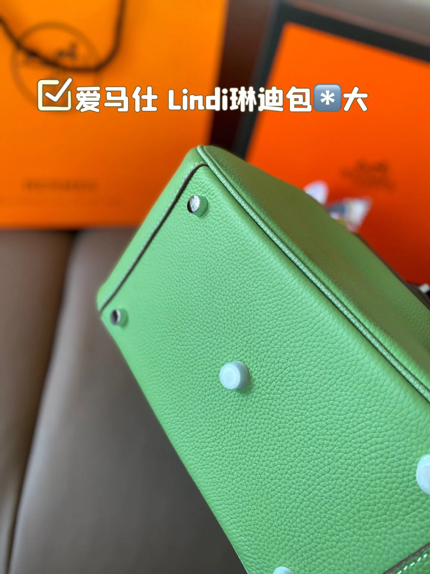 All Categories Official Website "Brand Women's Bags" Women's Bags 💙 Hermes 2023 latest Hermes crossbody bag