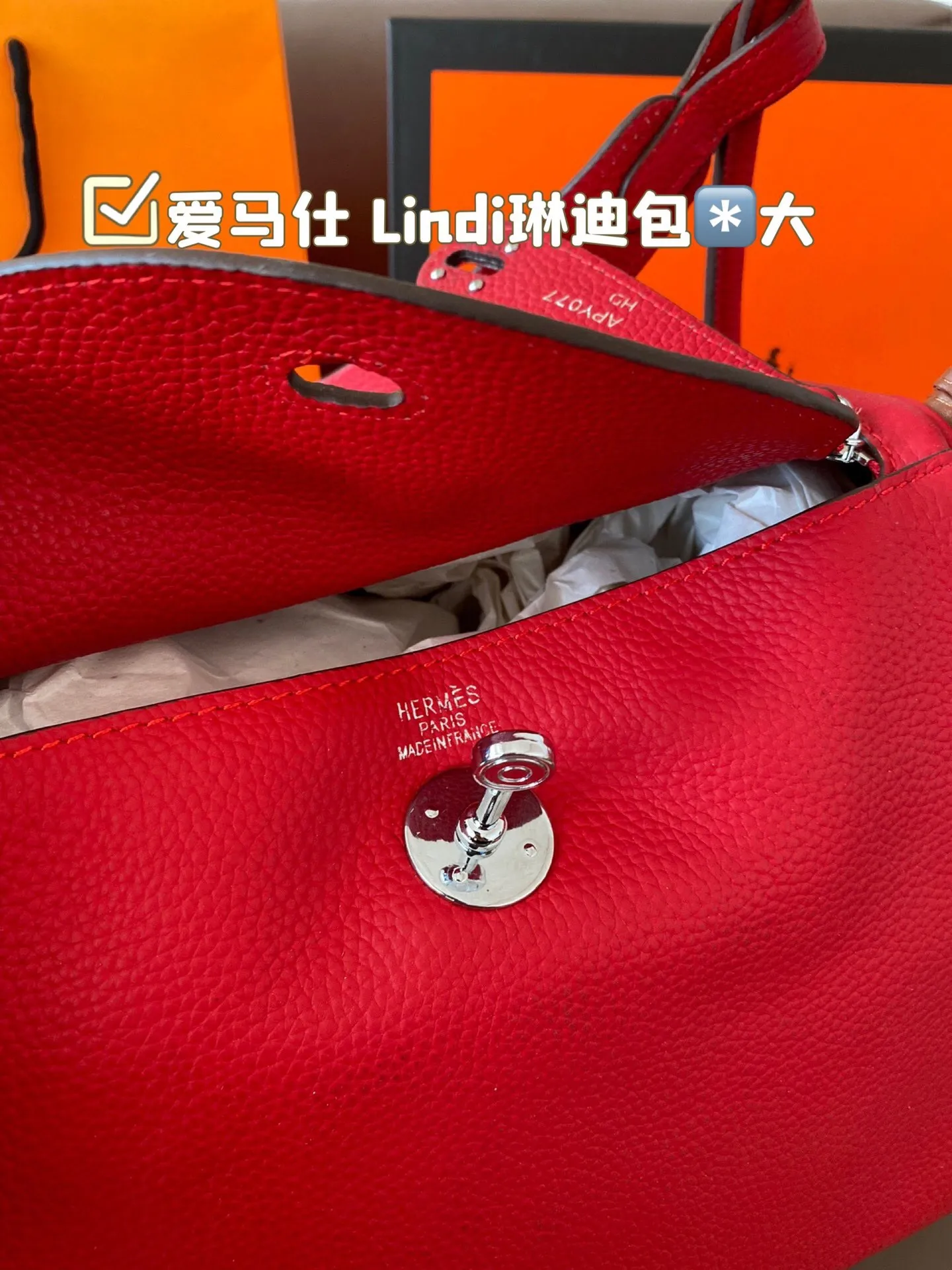 All Categories Official Website "Brand Women's Bags" Women's Bags 💙 Hermes 2023 latest Hermes crossbody bag