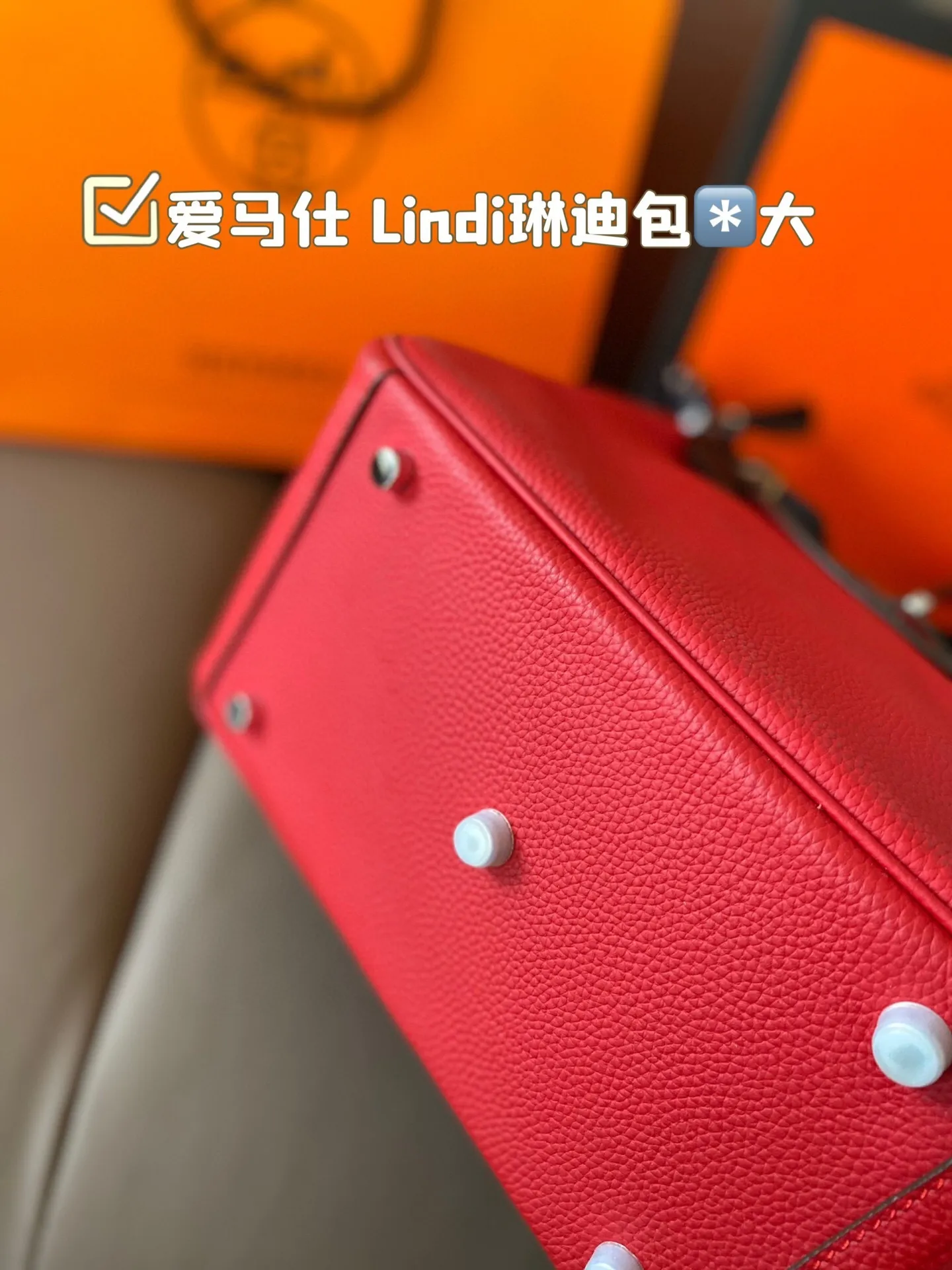 All Categories Official Website "Brand Women's Bags" Women's Bags 💙 Hermes 2023 latest Hermes crossbody bag