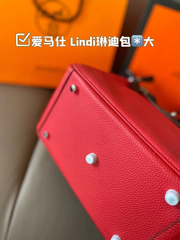All Categories Official Website "Brand Women's Bags" Women's Bags 💙 Hermes 2023 latest Hermes crossbody bag