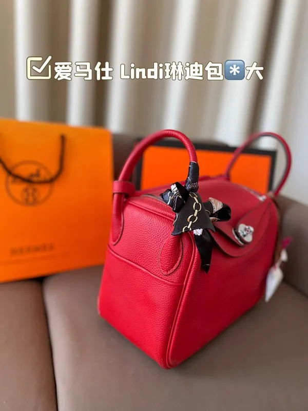All Categories Official Website "Brand Women's Bags" Women's Bags 💙 Hermes 2023 latest Hermes crossbody bag