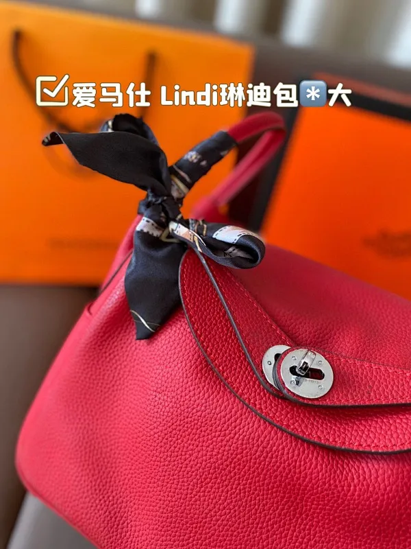 All Categories Official Website "Brand Women's Bags" Women's Bags 💙 Hermes 2023 latest Hermes crossbody bag