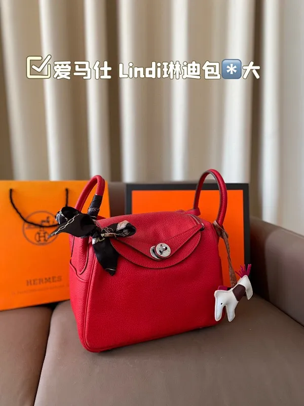 All Categories Official Website "Brand Women's Bags" Women's Bags 💙 Hermes 2023 latest Hermes crossbody bag