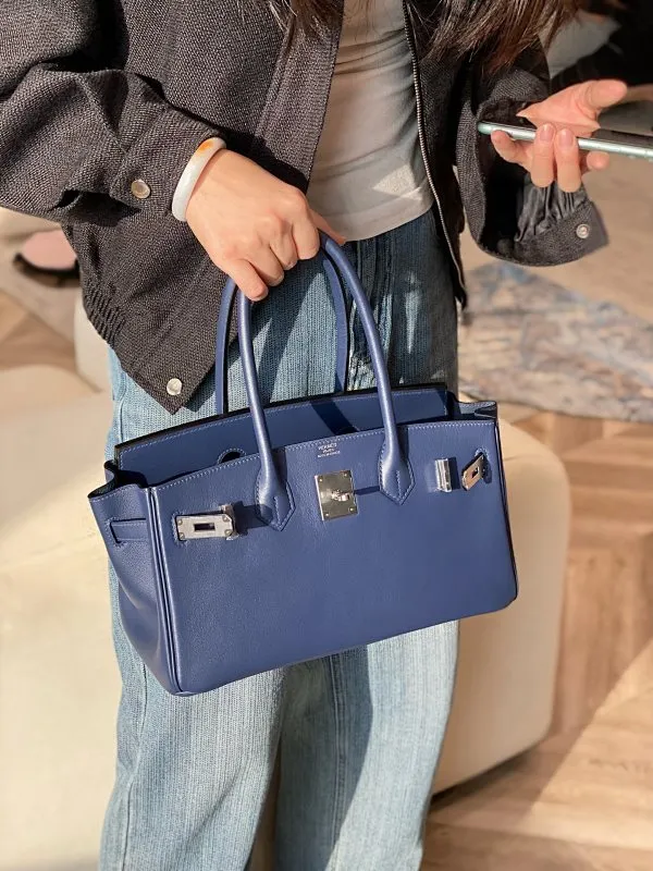 All Categories Hermès Women's Bags (Hermès) Hermès Original Order 29Cm