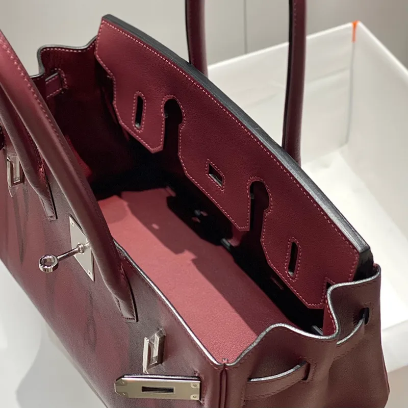 All Categories Hermès Women's Bags (Hermès) Hermès Original Order 29Cm