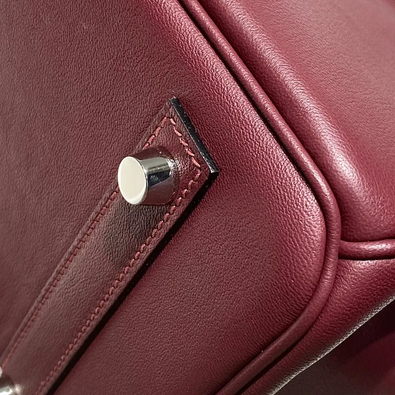 All Categories Hermès Women's Bags (Hermès) Hermès Original Order 29Cm