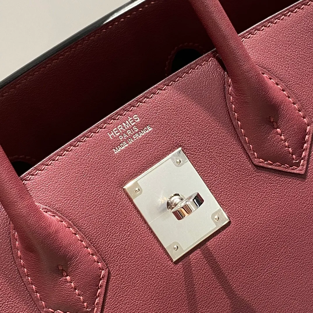 All Categories Hermès Women's Bags (Hermès) Hermès Original Order 29Cm