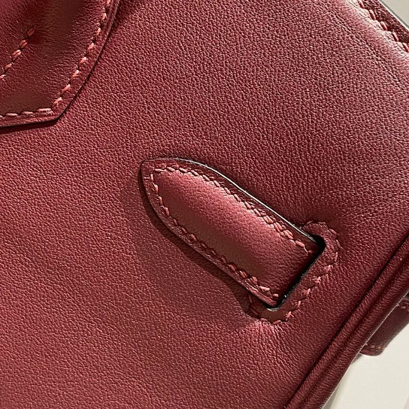 All Categories Hermès Women's Bags (Hermès) Hermès Original Order 29Cm