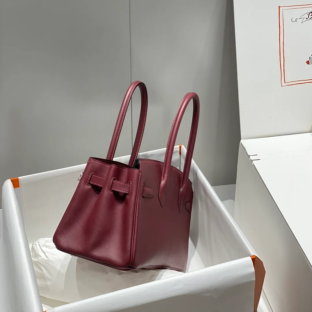 All Categories Hermès Women's Bags (Hermès) Hermès Original Order 29Cm