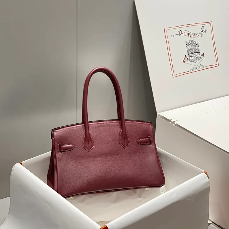 All Categories Hermès Women's Bags (Hermès) Hermès Original Order 29Cm