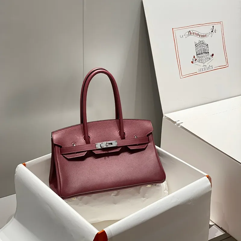 All Categories Hermès Women's Bags (Hermès) Hermès Original Order 29Cm