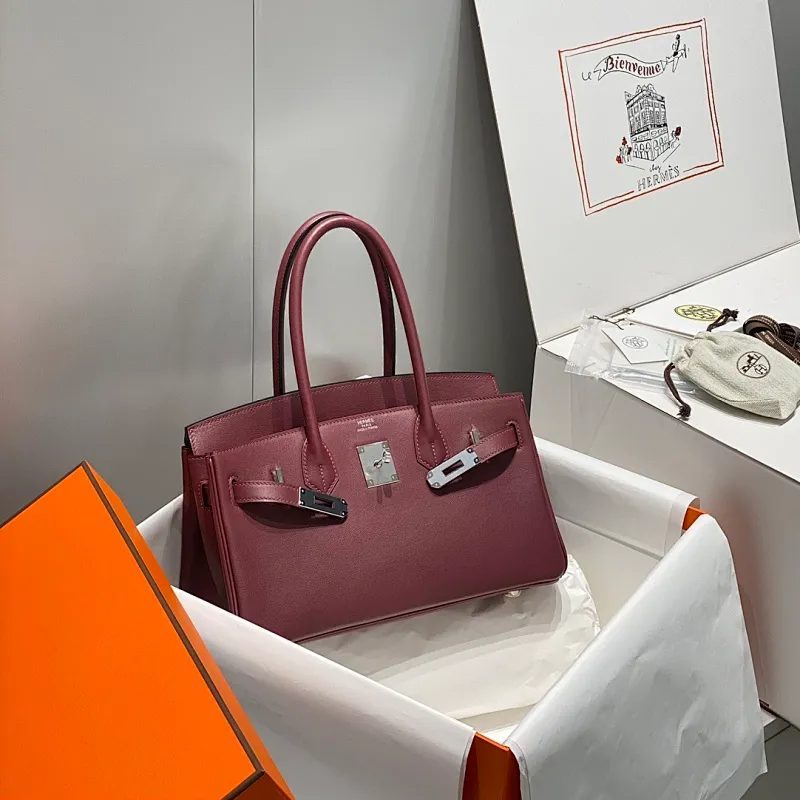 All Categories Hermès Women's Bags (Hermès) Hermès Original Order 29Cm
