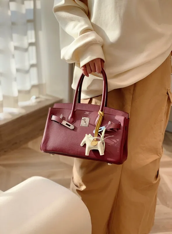 All Categories Hermès Women's Bags (Hermès) Hermès Original Order 29Cm