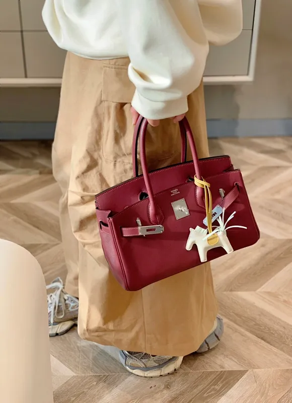 All Categories Hermès Women's Bags (Hermès) Hermès Original Order 29Cm
