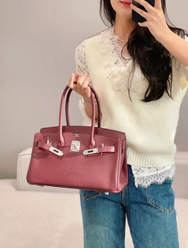 All Categories Hermès Women's Bags (Hermès) Hermès Original Order 29Cm