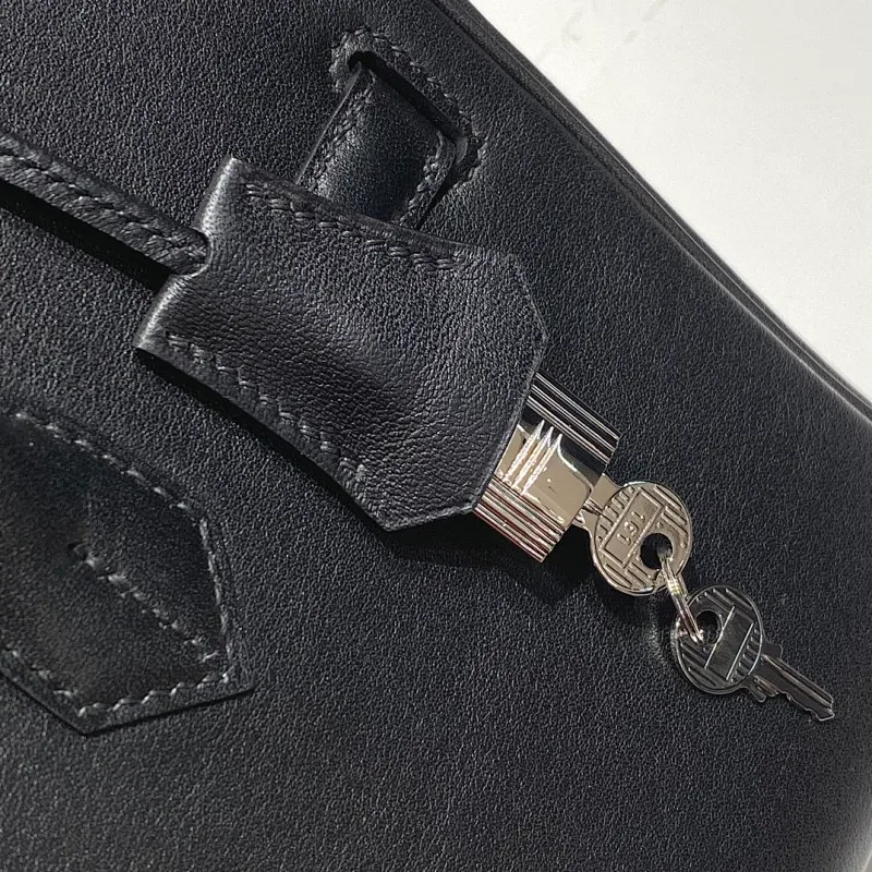 All Categories Hermès Women's Bags (Hermès) Hermès Original Order 29Cm