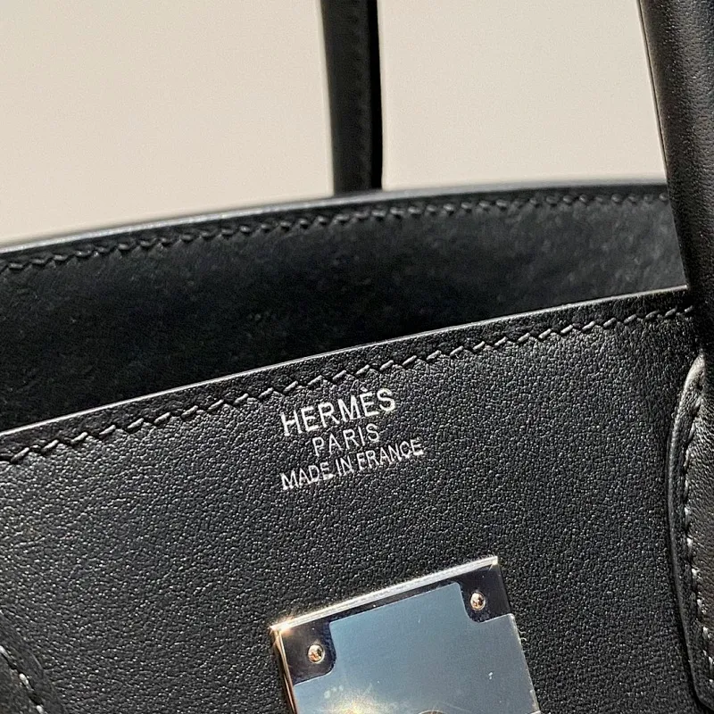 All Categories Hermès Women's Bags (Hermès) Hermès Original Order 29Cm