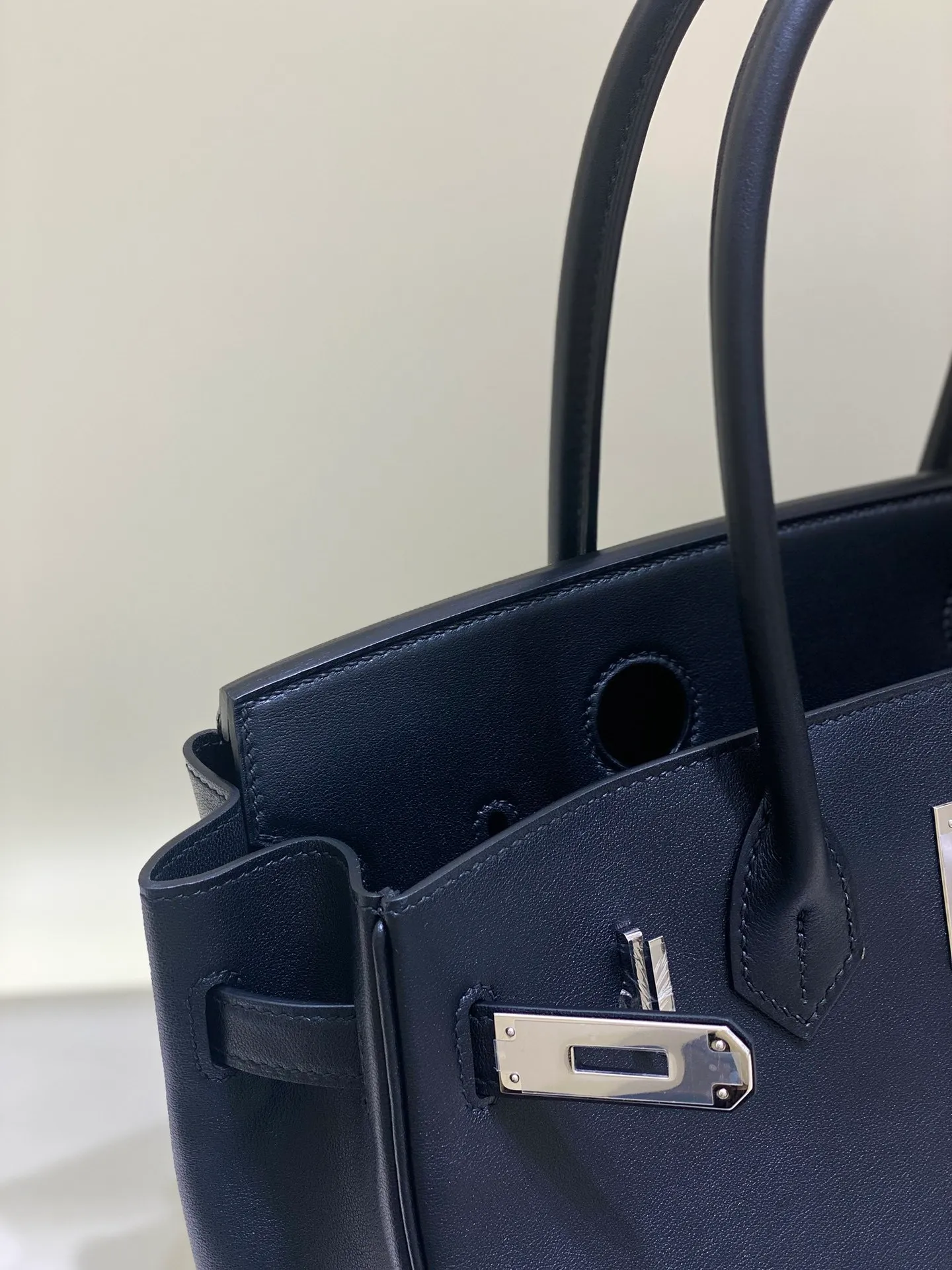 All Categories Hermès Women's Bags (Hermès) Hermès Original Order 29Cm