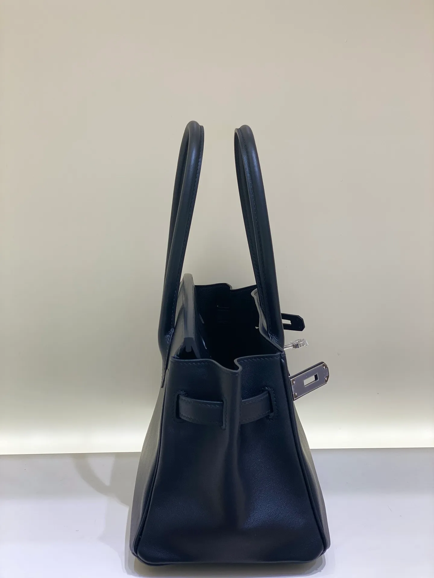 All Categories Hermès Women's Bags (Hermès) Hermès Original Order 29Cm