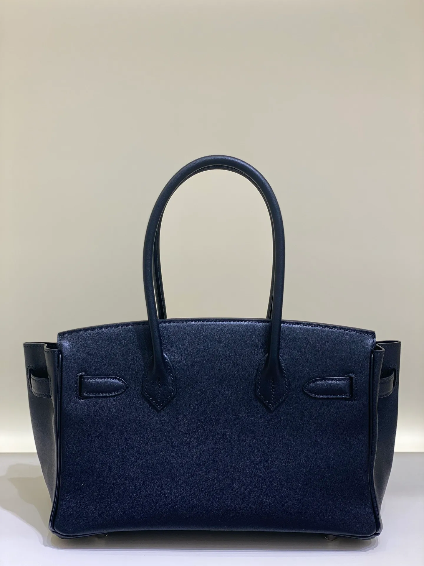 All Categories Hermès Women's Bags (Hermès) Hermès Original Order 29Cm