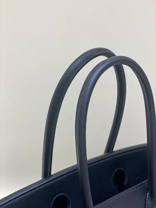 All Categories Hermès Women's Bags (Hermès) Hermès Original Order 29Cm