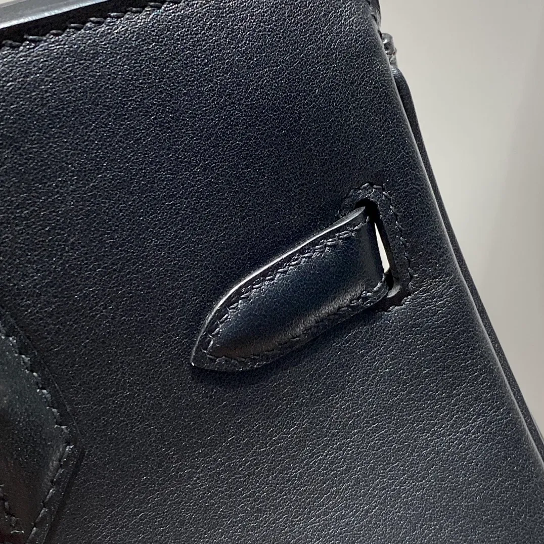 All Categories Hermès Women's Bags (Hermès) Hermès Original Order 29Cm