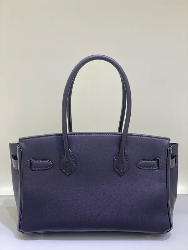 All Categories Hermès Women's Bags (Hermès) Hermès Original Order 29Cm